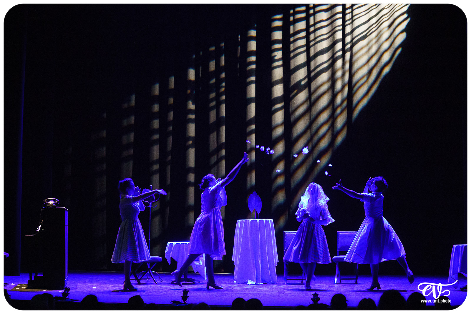 HUMOUR DES NOTES 2024